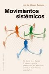 Movimientos Sistemicos