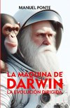 La Máquina de Darwin