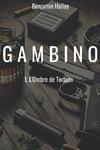 GAMBINO