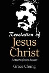 Revelation of Jesus Christ