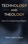 Technology and Theology