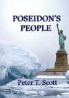 Poseidon's People