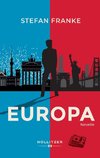 Europa