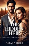 The Hidden Heir