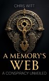 A Memory's Web