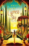 Beneath the Cypress Sky