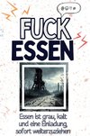 Fuck Essen