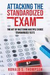 Attacking the Standardized Exam
