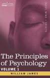 James, W: Principles of Psychology, Vol.1