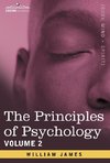 James, W: Principles of Psychology, Vol. 2
