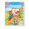 Trötsch Osterbuch Wunderschöne Osterzeit