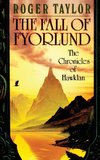 The Fall of Fyorlund