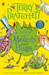 Tales of Beasts and Bugs
