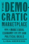 The Democratic Marketplace