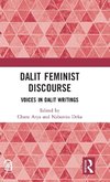 Dalit Feminist Discourse