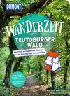 DUMONT Wanderzeit im Teutoburger Wald