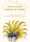 Carnival of Sounds