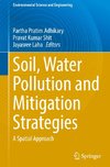 Soil, Water Pollution and Mitigation Strategies