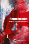Future Boston