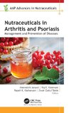 Nutraceuticals in Arthritis and Psoriasis
