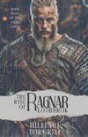 The Rise of Ragnar Lothbrok