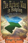 The Richest Man in Babylon
