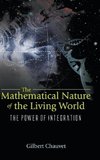 The Mathematical Nature of the Living World