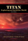 Athena, C:  Titan: Exploring An Earthlike World (2nd Edition