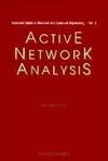 ACTIVE NETWORK ANALYSIS             (V2)
