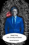 Daniel Craig