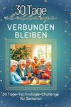 Verbunden bleiben