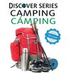 Camping / Cámping