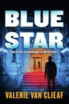 Blue Star