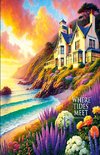 Where Tides Meet