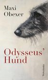 Odysseus' Hund