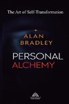 Personal Alchemy - The Art of Self-Transformation