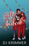 Jolly & Jaded