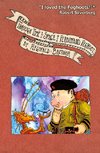 Through Time and Space with Ferdinand Feghoot