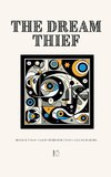 The Dream Thief