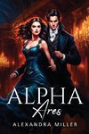 Alpha Ares