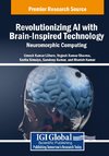 Revolutionizing AI with Brain-Inspired Technology