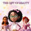 The Gift of Beauty
