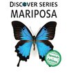 Mariposa
