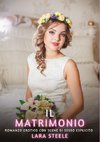 Il Matrimonio