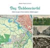 Das Dobbenviertel