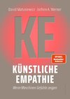 Künstliche Empathie