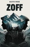 Zoff