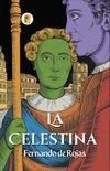 La Celestina