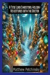 A Time Lord Christmas