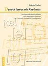 Deutsch lernen mit Rhythmus / Mit CD
